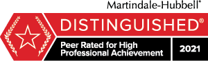 AV Logo