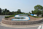 Sherwood High School logo