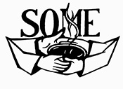 So Others Might Eat logo