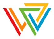 Whitman-Walker Clinic logo
