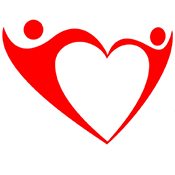 arden house logo