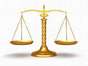 scale