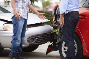 how to prevent car accidents