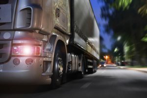 Why Is the Black Box Important in Truck Accidents?