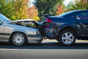 Virginia Attorneys for Nerve Damage from Auto Accidents