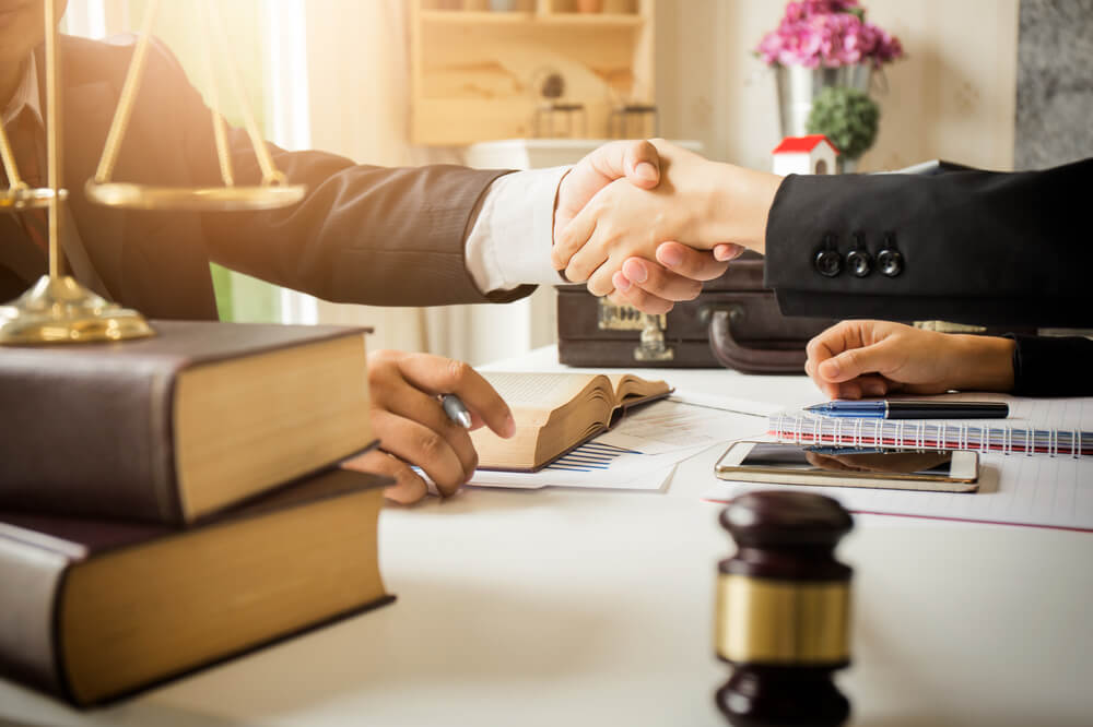 How Are Personal Injury Settlements Paid Out CHASENBOSCOLO how-are-personal-injury-settlements-paid-out