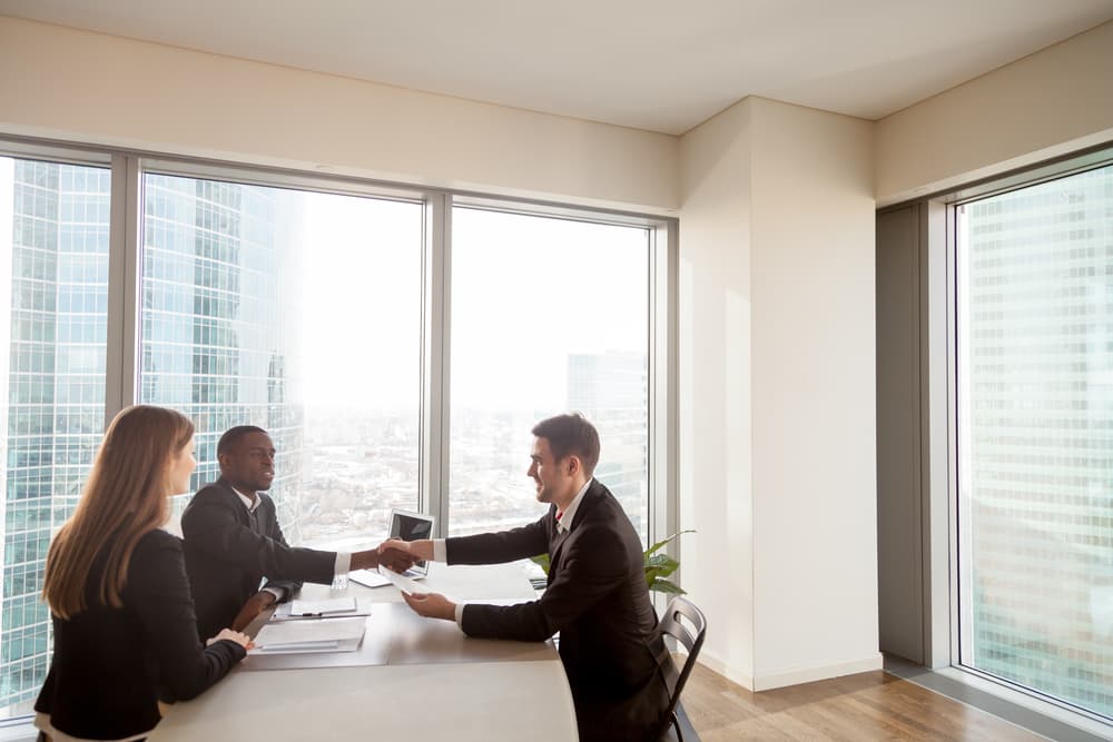 What Happens After Mediation Settlement? CHASENBOSCOLO