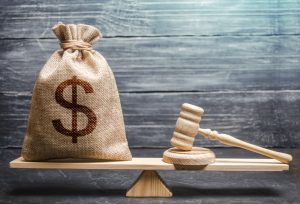 how much does a personal injury lawyer cost