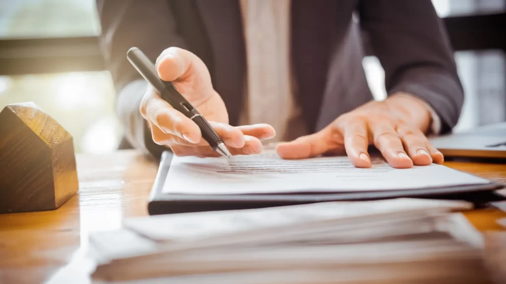 How To Sue Uber For Accidents 2