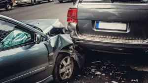 Virginia Auto Accident Lawyers 2