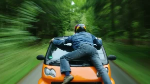 What To Do In A Hit And Run Accident 2