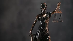 Athletic Injury Lawyer Serving Washington D.C