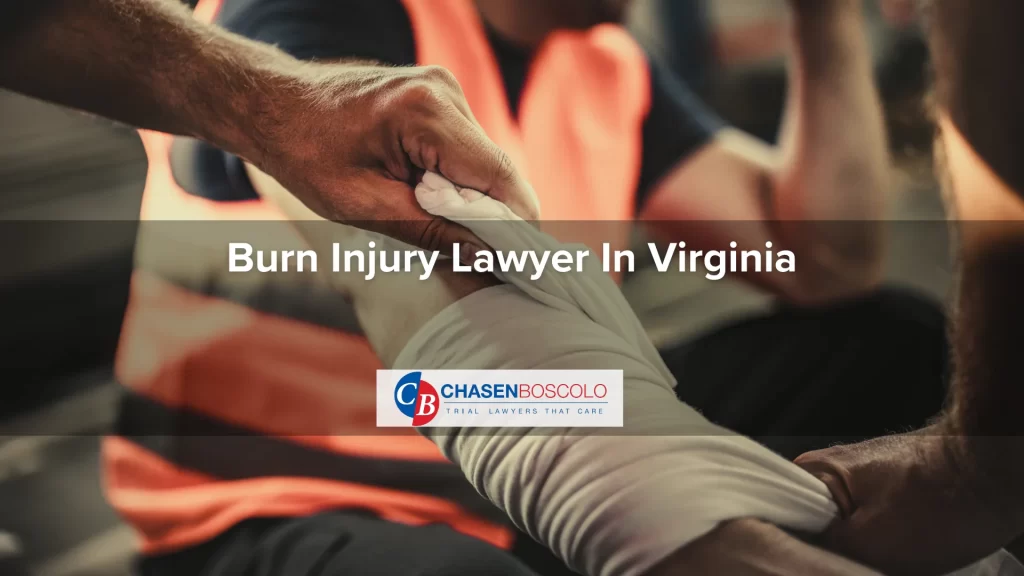 Agoura Hills Back Injury Workers Compensation thumbnail