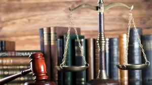 Bus Accident Attorney Serving Washington, D.C