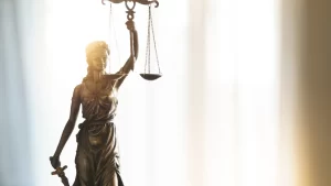 Defense Base Act Lawyer Serving Washington, D.C