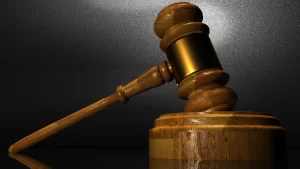 Maritime And Longshore Injury Lawyer Serving Washington, D.C
