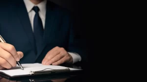 Nursing Home Abuse Lawyer Serving Washington, D.C