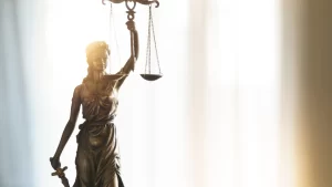 Rear-End Car Accident Attorney In Virginia