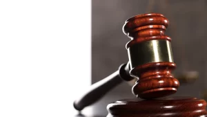 Spinal Cord Injury Lawyer In Maryland