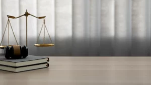 Spinal Cord Injury Lawyer Serving Washington, D.C