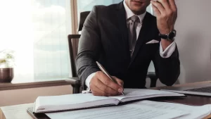 Brisbane Injury Compensation Lawyers