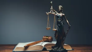 Workers' Compensation Lawyer Serving Washington, D.C