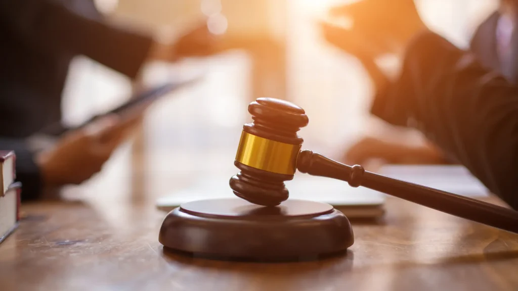 Who Can File a Wrongful Death Lawsuit in Maryland_ Image 2