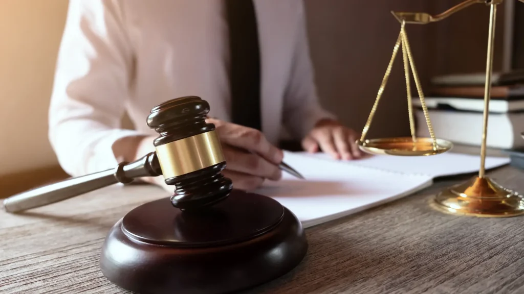 When Is It Too Late to Go to the Doctor After a Car Accident_ Image 2