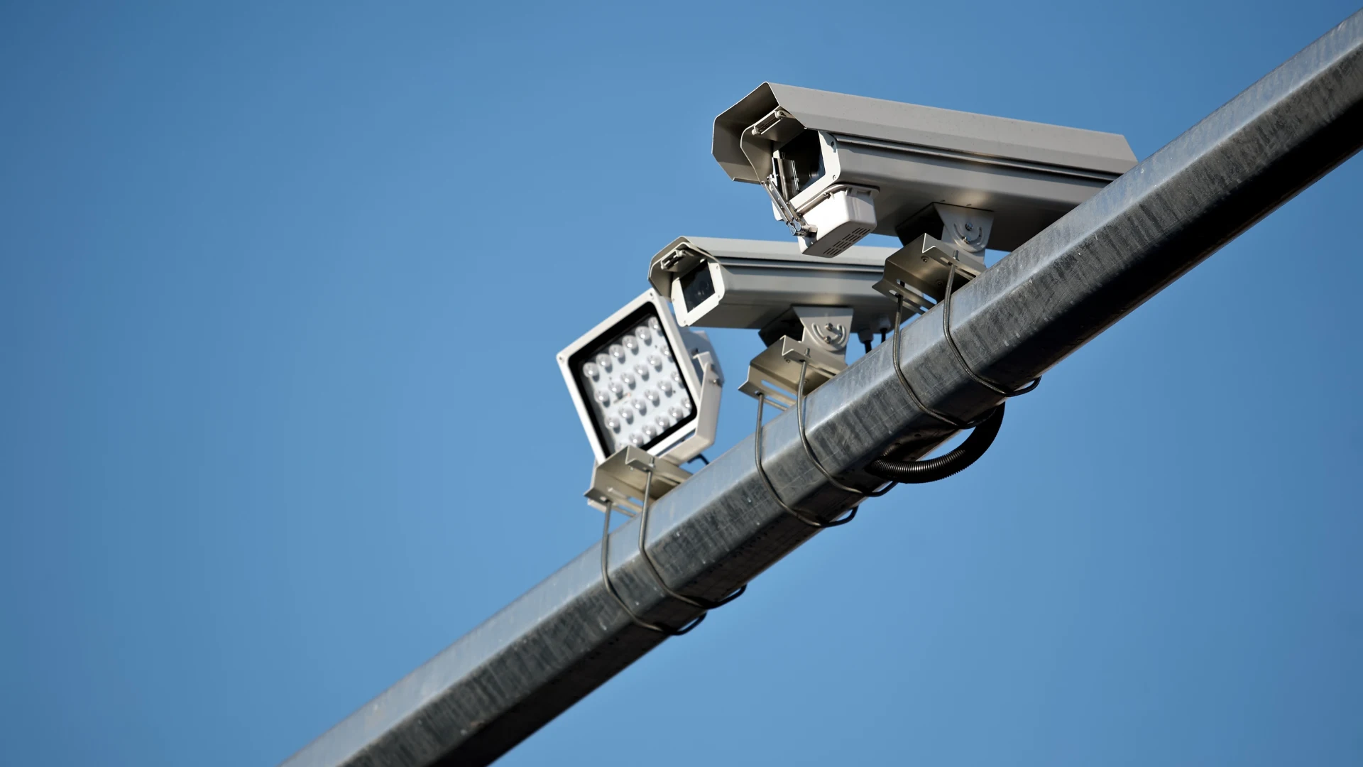 How to Request Traffic Camera, Body Camera & 911 Records After a Fairfax Collision image 2