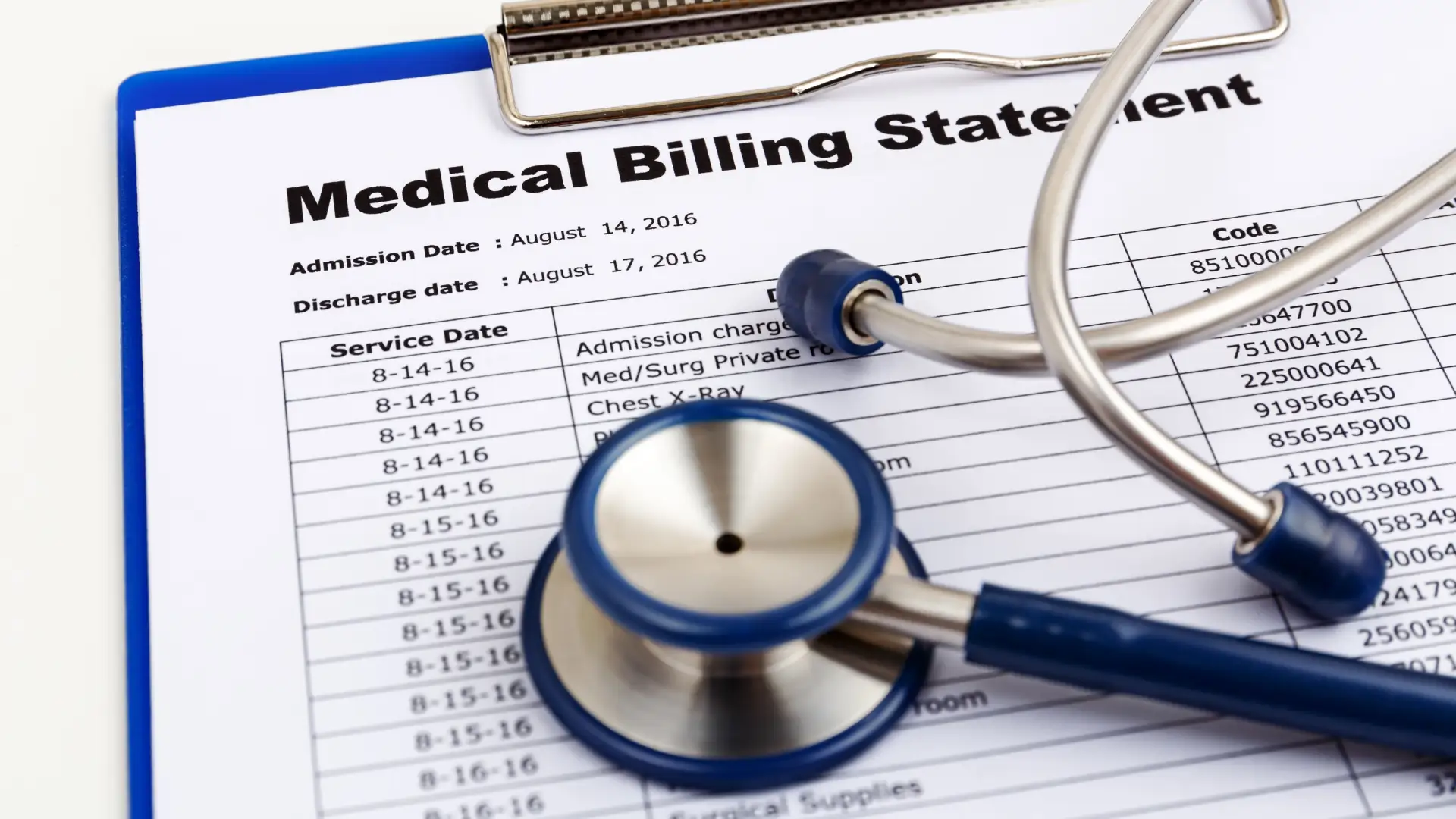 Who Pays Medical Bills After a Car Accident in Virginia_ image 2