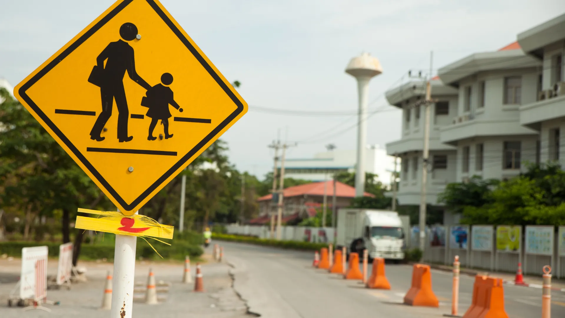 Fairfax School Zone Accidents_ What Parents Need to Know image 2