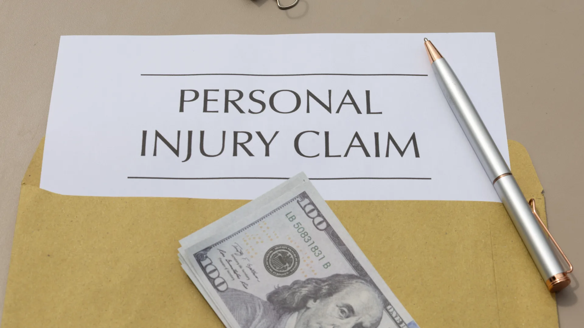 Can You File a Personal Injury Claim After a Dog Bite in Fairfax, VA_ image 2