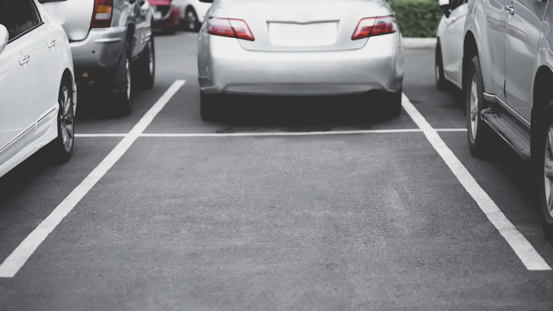 Injured in a Parking Lot Accident in Fairfax, VA_ Here’s What to Know image 2