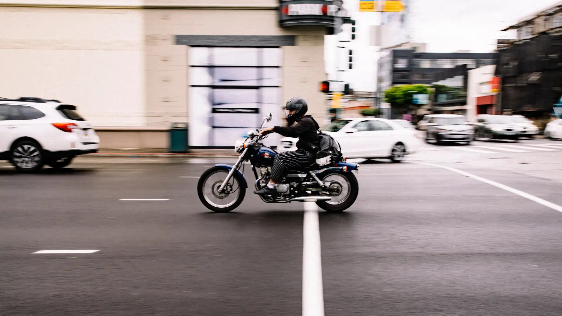 Is Lane Splitting Legal in Fairfax, VA_ Motorcycle Crash Fault Explained image 2