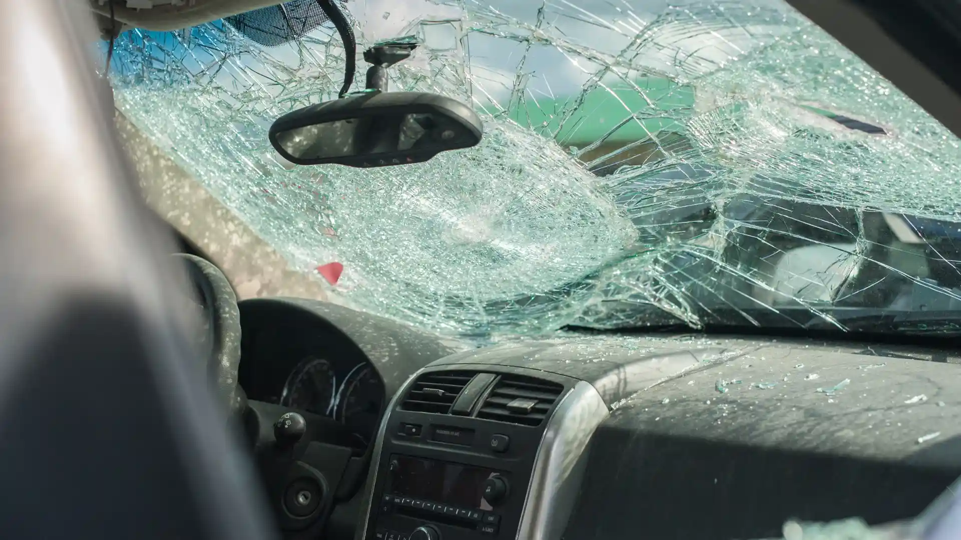 What Factors Affect Your Car Accident Settlement in Fairfax, VA_ image 2
